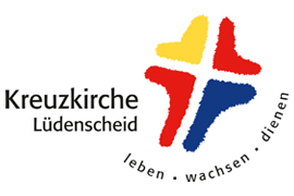 tl_files/kreuzkirche/bilder/_standards/kreuzkirche_logo_web.jpg